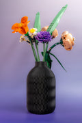 Coral Vase