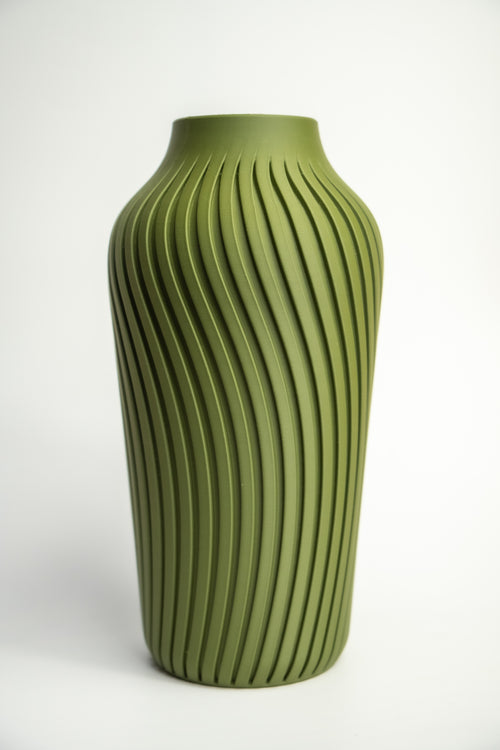 Harmony Vase