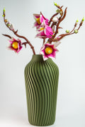 The Harmony Vase